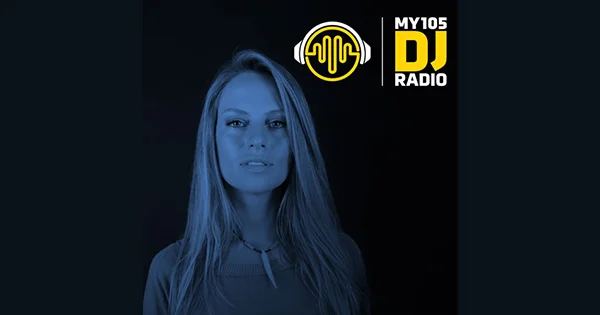 my105 Nora En Pure