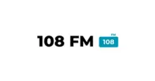 108FM