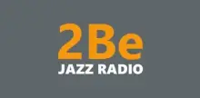 2Be Jazz Radio