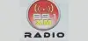 89.1 XM Radio