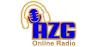 AZG Online Radio