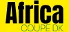 Africa Radio Coupé Décalé