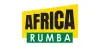 Logo for Africa Radio Rumba