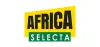 Africa Radio Selecta