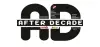 Logo for After Decade Media