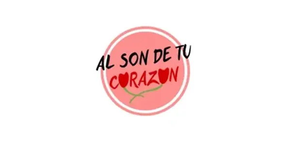 Al Son De Tu Corazon