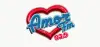 Amor FM 93.9