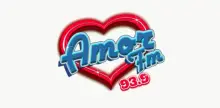 Amor FM 93.9