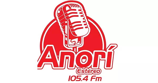 Anori Estereo