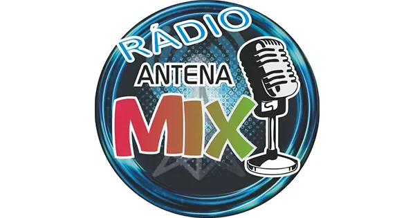 AntenaMix