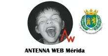 Antenna Web Mérida