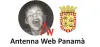 Antenna Web Panama