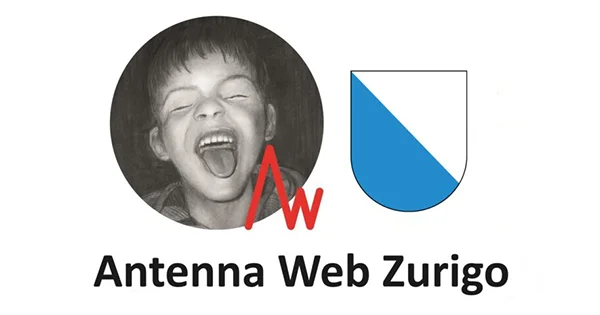 Antenna Web Zurigo