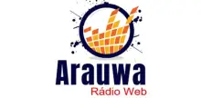 Arauwa Radio Web
