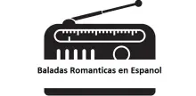 Baladas Romanticas en Espanol