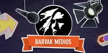 Barvak Radio