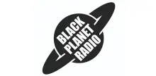 Black Planet Radio