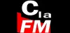 C-laFM