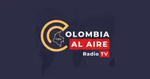 COLRADIOTV COLOMBIA