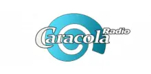 Caracola FM 106.9