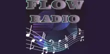 Chiflo Flow Radio