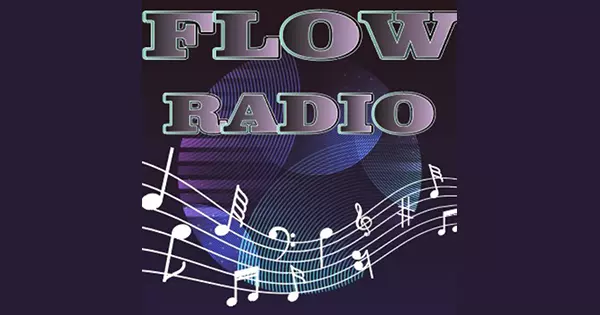 Chiflo Flow Radio