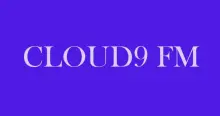 Cloud9 FM