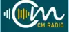 Cm Radio Costa Rica