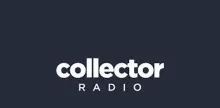 Collector Radio