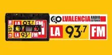 Colvalencia Radio