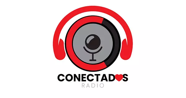 Conectados Radio