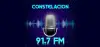Constelacion Paute 91.7 FM