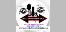Creativity Online Radio