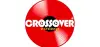 Crossover Stereo Ibague