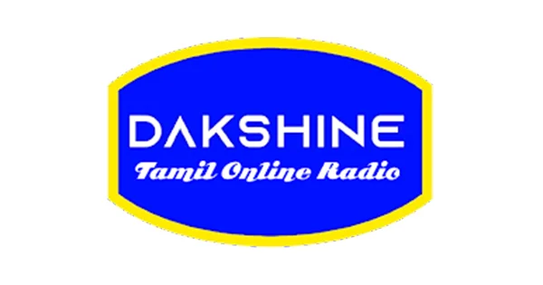 Dakshine Online Radio