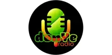 DonYe Radio