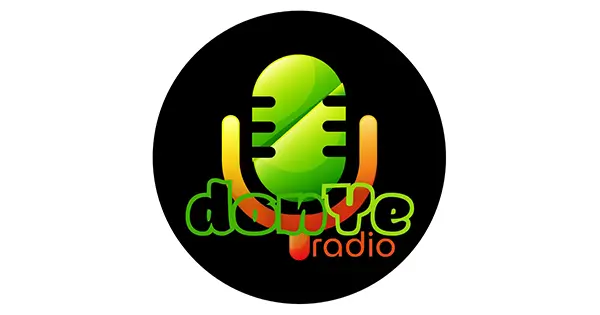 DonYe Radio