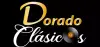Logo for Dorado Clasicos