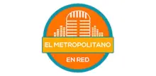 El Metropolitano en Red