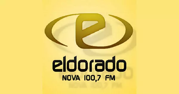 Eldorado Nova