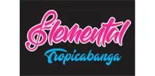 Elemental Tropicabanga
