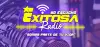 Logo for Exitosa Radio