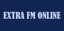 Extra FM Online