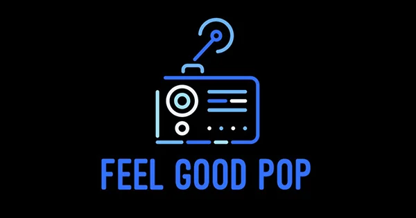 Feel Good Pop