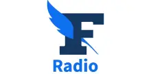 Figaro Radio