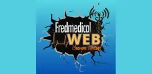 Fredmedical 93.9 FM