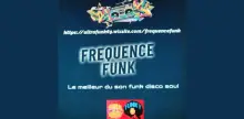 Frequence Funk