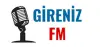 Gireniz FM