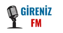 Gireniz FM