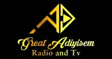 Great Adiyisem Radio